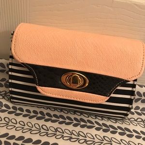 Jessica Simpson Purse